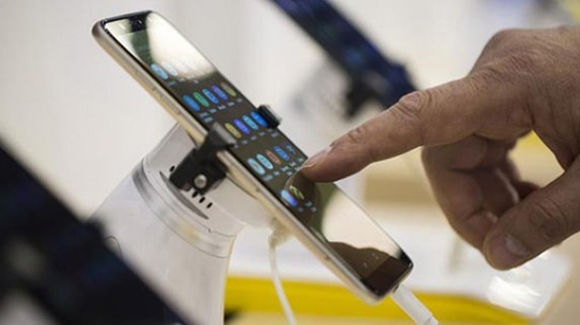 "Cep"ten internet abone sayısı 60,4 milyona ulaştı