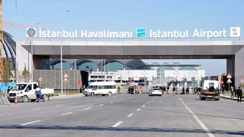 15 Nisan'a kadar ücretsiz olacak!