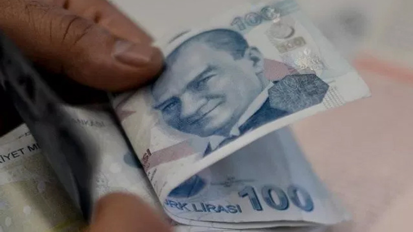 Bankaya borcu olanlar dikkat!