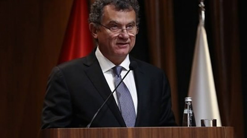 TÜSİAD'tan reform paketi açıklaması!