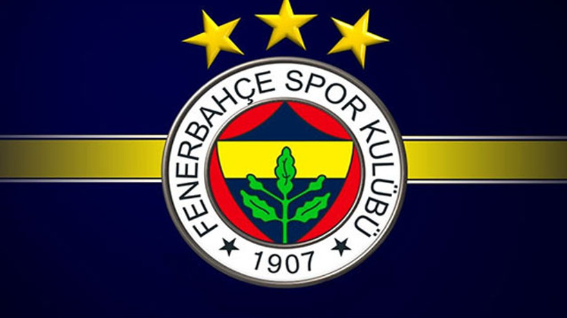 Fener'in maçı şifresiz yayınlanacak