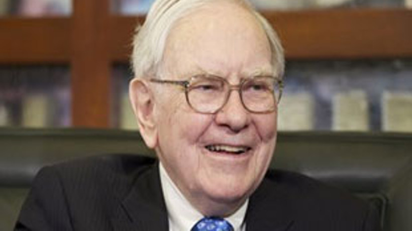 Piyasalara seks benzetmesi!