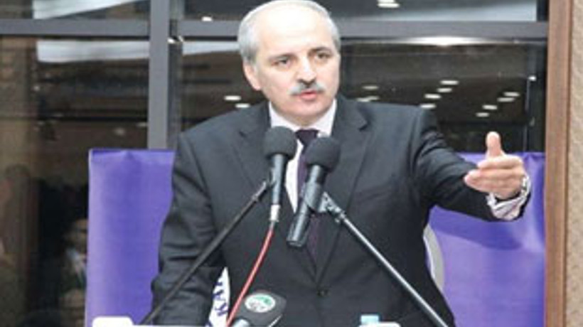 Bedelli askerlik müjdesi!