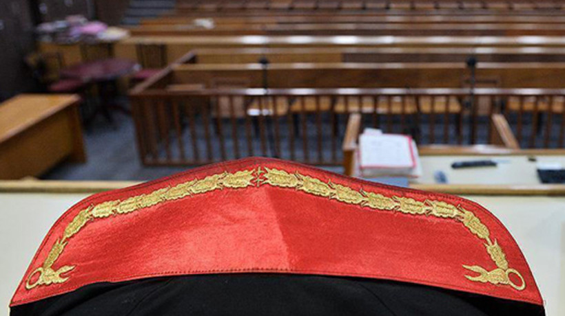 İş yerinde kavgaya Yargıtay'dan emsal karar!