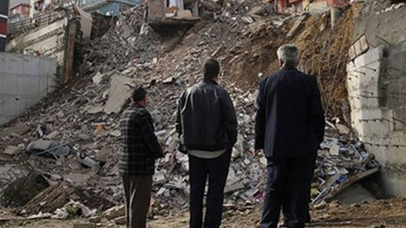 Bakan açıkladı! 149 haneye 745 bin lira kaynak