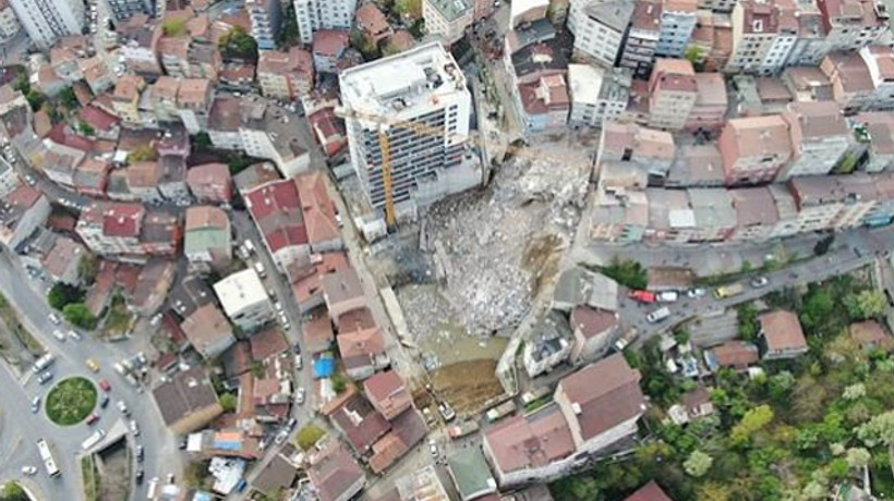 Bakanlık talimat verdi! Hepsi tek tek incelenecek