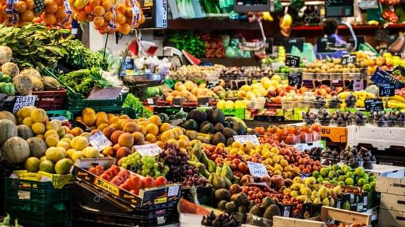 Açıklama geldi: Fiyatı 3.5 TL'ye düştü