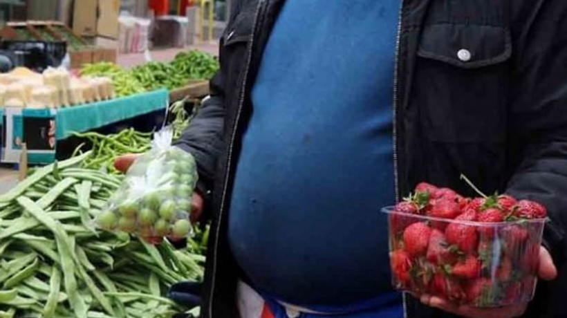 Ticaret Bakanlığı pazarcılara eğitim verecek