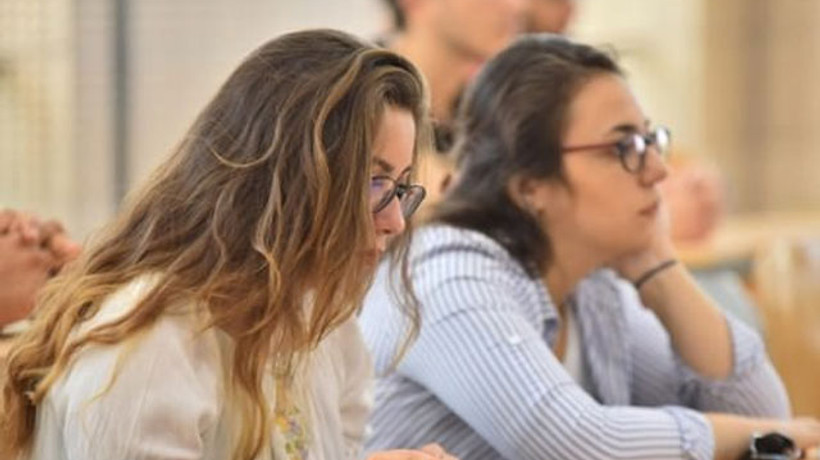 Hem çalışıp hem okuyanlara güzel haber