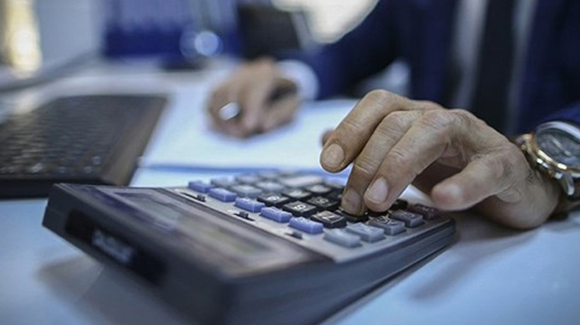 Kredi yapılandırma için kanun çıkıyor!