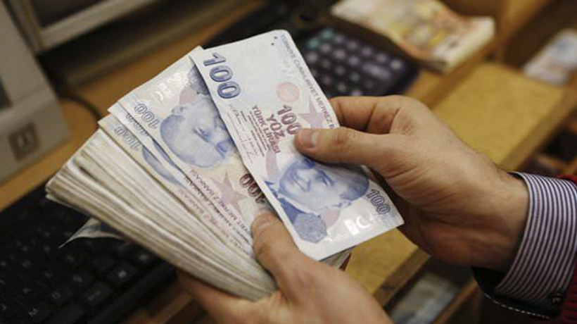 Emeklilere iki müjde birden