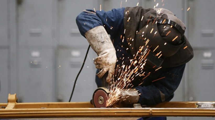 TİSK'ten kıdem tazminatı açıklaması