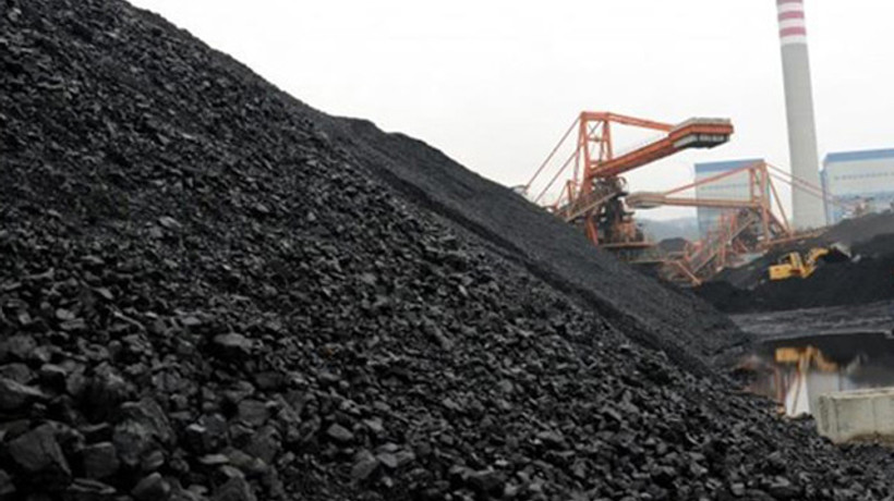 En fazla üretim ve teslimat linyitte gerçekleşti