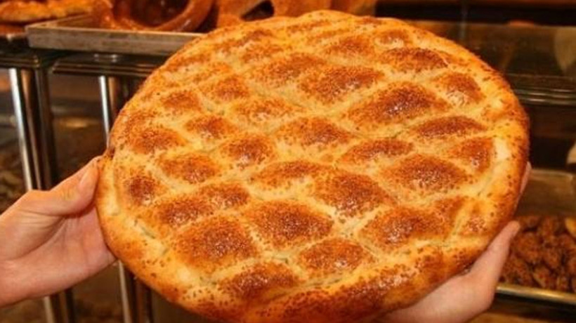 Halk Ekmek'te pide fiyatları belli oldu