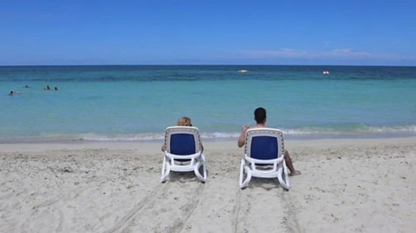 Uzmanlardan önemli uyarı: Paranızı kaptırmayın