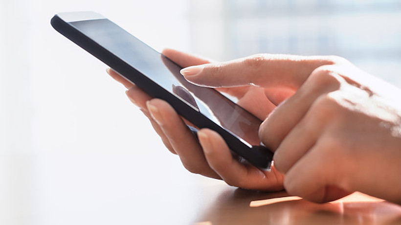 Cep telefonlarında ÖTV artışı