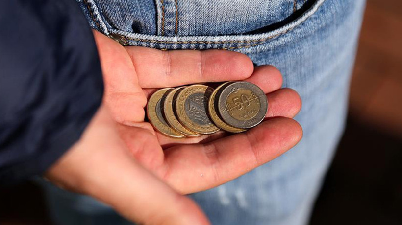 Nisan ayının zam şampiyonu belli oldu