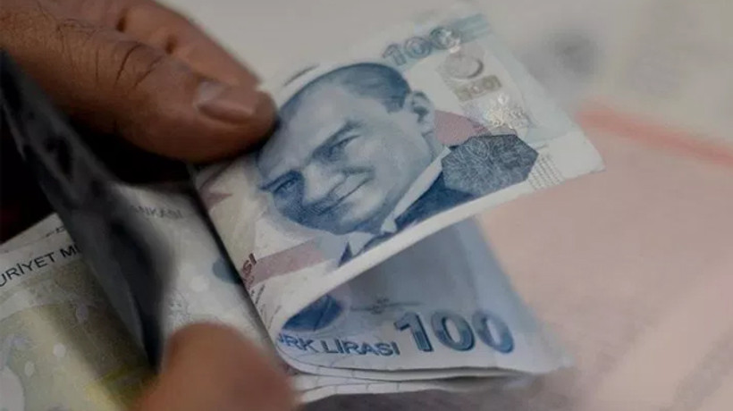 Emekliye 2.312 TL ek kazanç müjdesi