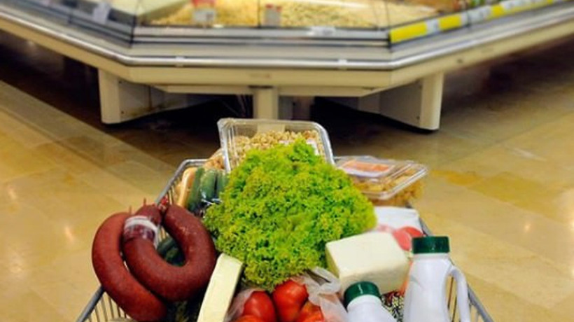 Ramazan'da fırsatçılara göz açtırılmayacak