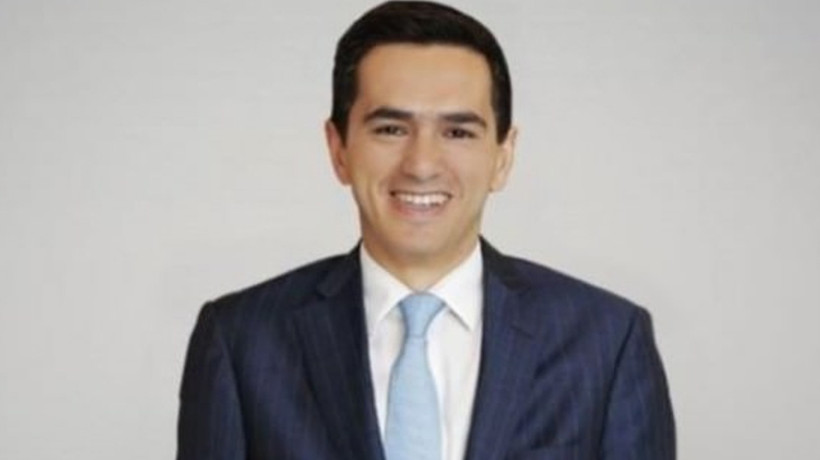 TİSK'in yeni başkanı belli oldu