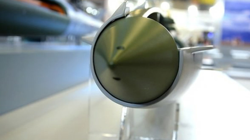 Seri üretime başlanıyor! Bir taşla iki kuş vuracak