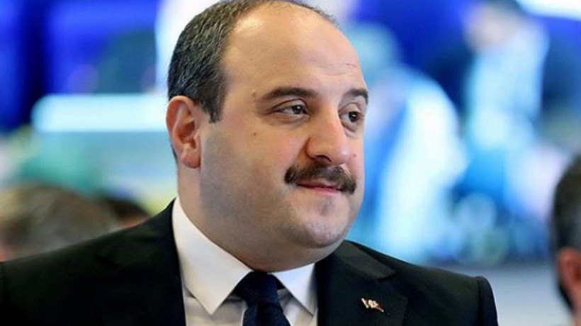 Bakan Varank açıkladı! Beklentilerin üzerinde başvuru oldu...