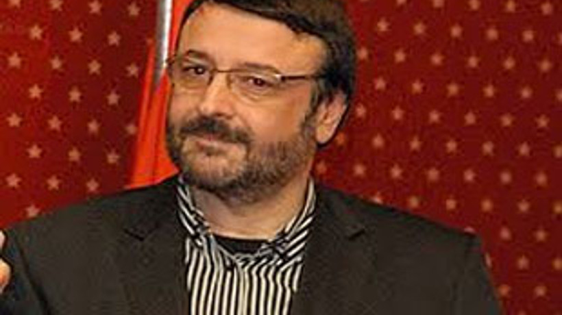 "Alo Fatih" Habertürk künyesinden çıktı