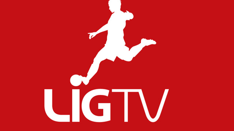 İlhan Cavcav: Lig TV'yi biz alırız!