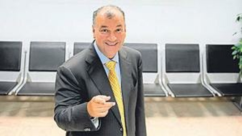 Ülker ne kadar kâr etti?