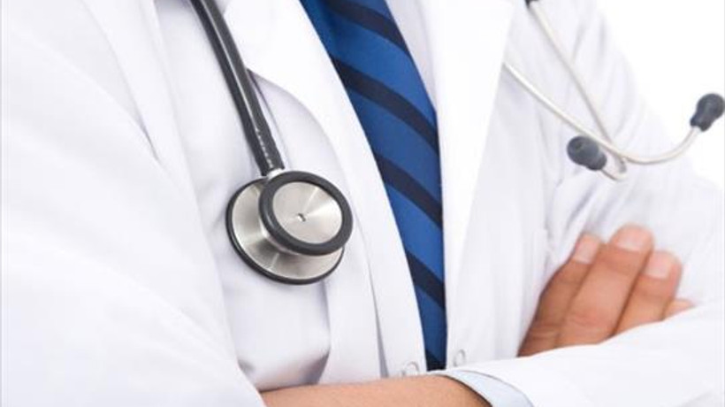 Tam gün için iptal başvurusu!