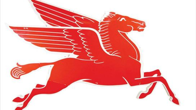 Mobil Oil'in satışına inceleme!