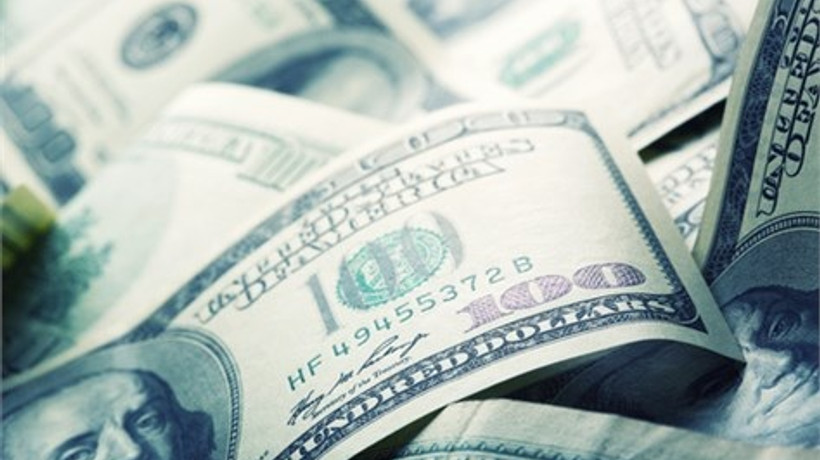 Bu yıl dolar kazandıracak