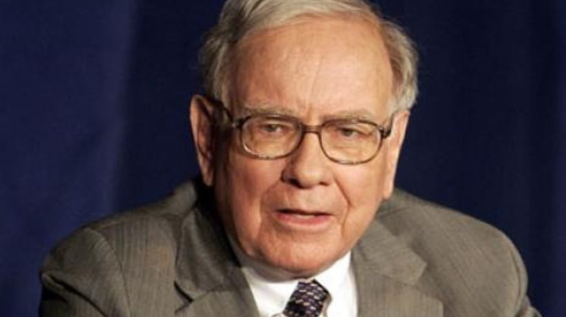 Nasıl milyarder olunur?