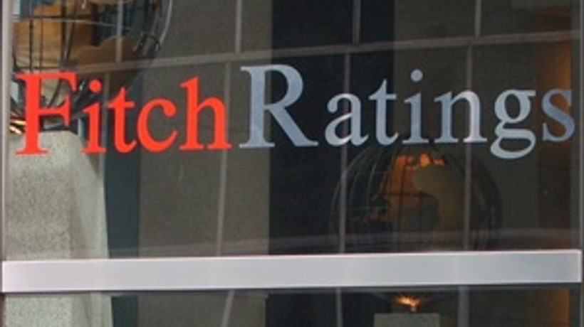 Fitch'den Rusya uyarısı