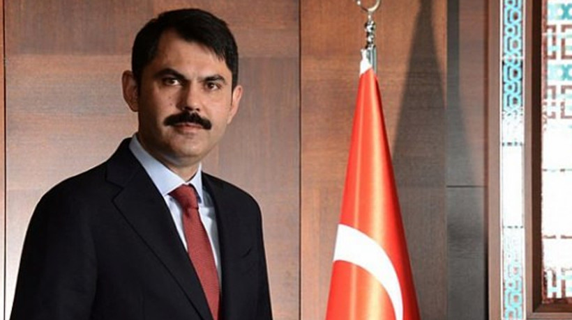 50 bin konutluk gönüllü dönüşüm geliyor