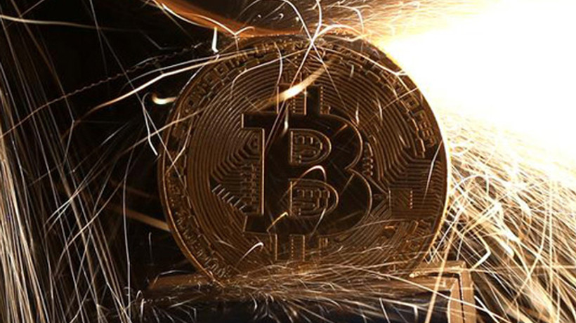 Piyasa hacmi 271 milyar doların üzerine çıktı