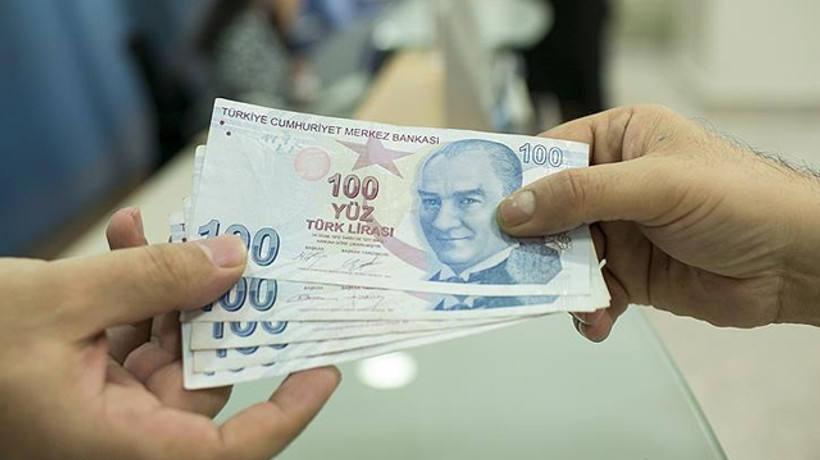 Yeni mezunlara 27.000 TL'lik destek