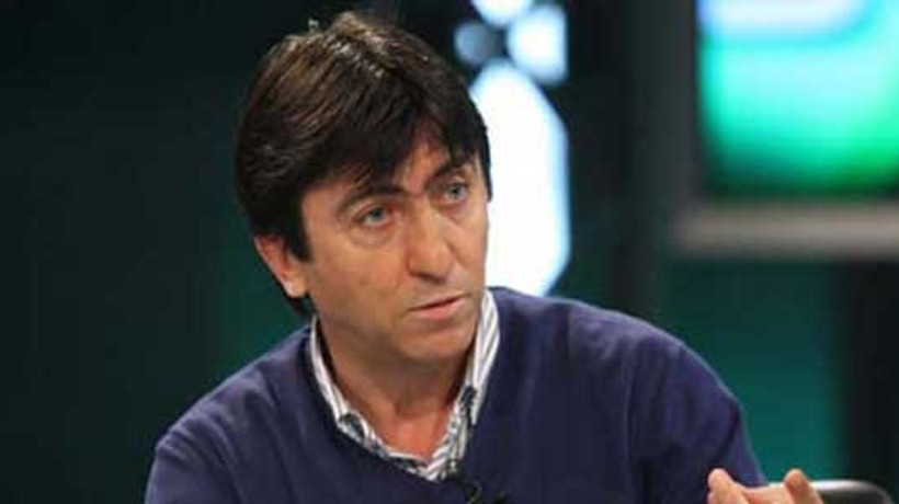 Rıdvan: Utanmamalı