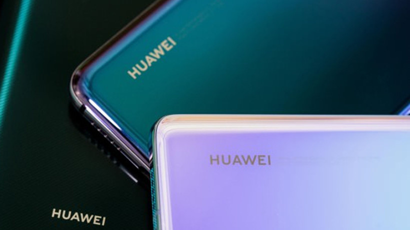 Huawei'den yeni hamle! İndirim başladı