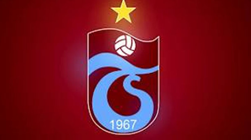 Trabzon üç ismi kadroya almadı