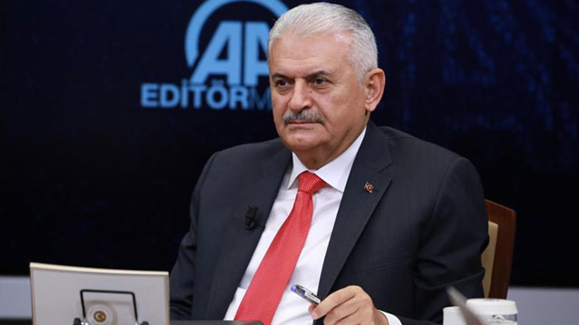 200 bin aileye ücretsiz tatil