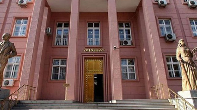 Borcu olanlar dikkat! Yargıtay'dan emsal haciz kararı