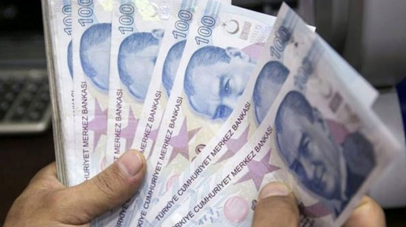 Hazine yarın iki ihale düzenleyecek