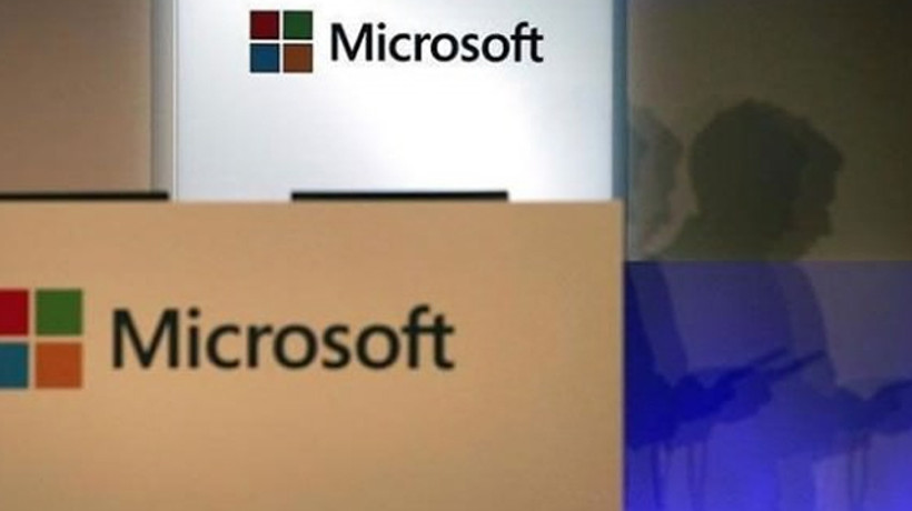 Microsoft oyun şirketi satın aldı
