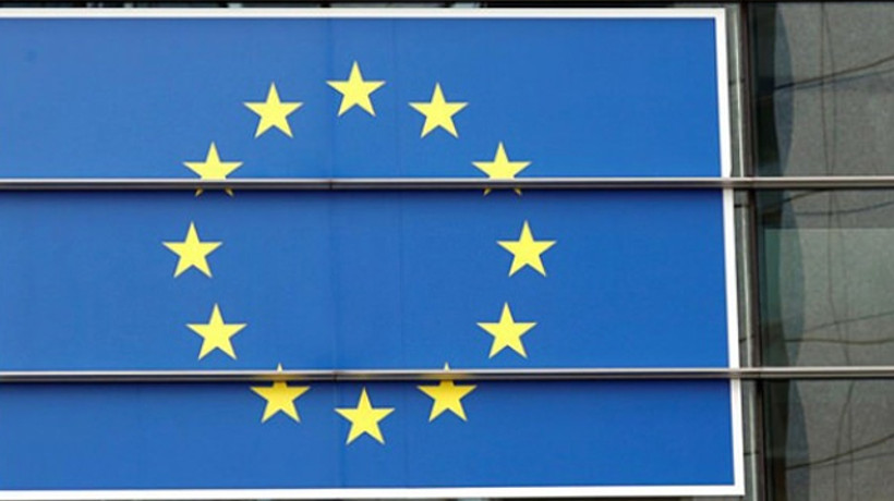 AB anlaşmasız şirketleri uyaracak