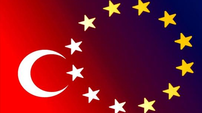 Türkiye'ye eleştiri bombardımanı!