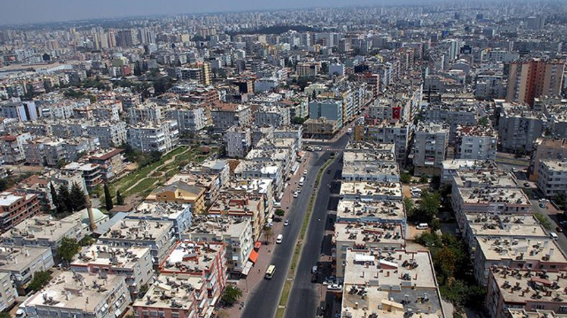 İmar barışında son 6 gün