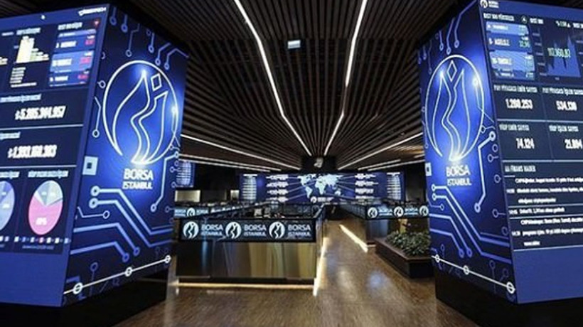 Borsa İstanbul'dan kar payı ödemeleri açıklaması