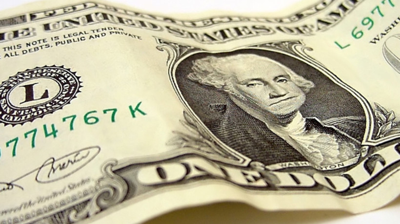 Dolar yine uçuşa geçti!