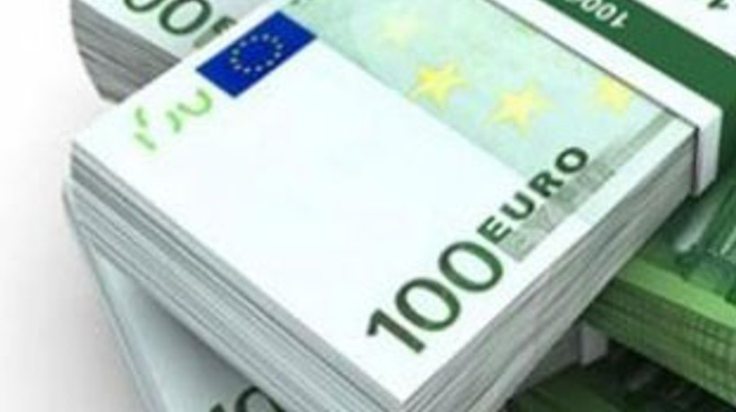 Koç'un ortağından 15 milyon Euro zarar!